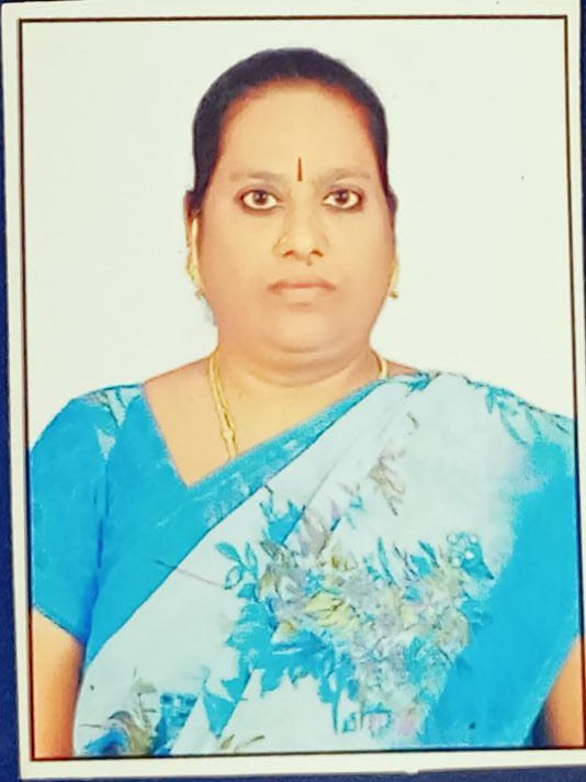 Team Member Photo